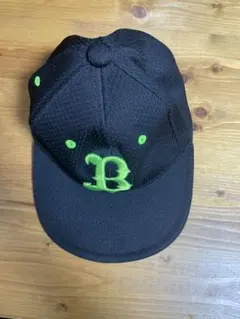 Item thumbnail for item aae2dc9b-d99d-49ed-a498-b76b4b433c8e