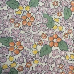 Item thumbnail for item d6caafc7-ebbd-4054-8234-b5d31bc7e22b