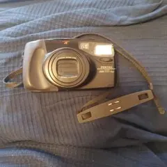 Pentax zoom 105 Superのサムネイル