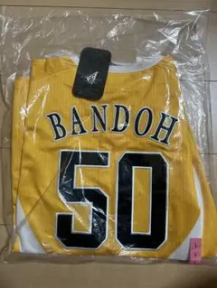 板東選手ユニフォーム　サイン 2025年最新】板東 サインの人気アイテム - メルカリ