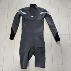 アムステルダムウェットスーツ Amsterdam Wetsuits 3mm - メルカリ