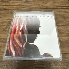 Misia アイノカタチ feat. HIDE (GReeeeN)