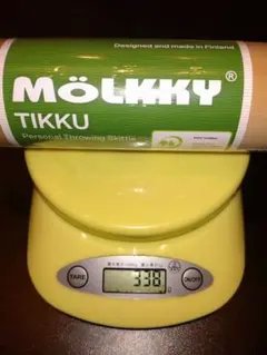 2026年最新】モルック 正規品の人気アイテム - メルカリ