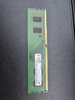 2026年最新】ddr4 2666 4gb micronの人気アイテム - メルカリ