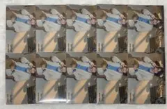 ミセスグリーンアップル 大森元貴 フォトカ Harmony 38 10枚セット