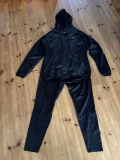 Item thumbnail for item 6cd2ac74-1c7b-4d97-826f-558d00cadc8f