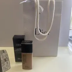 Item thumbnail for item 85d06114-f7ec-494f-a6b5-f798c6a77bff