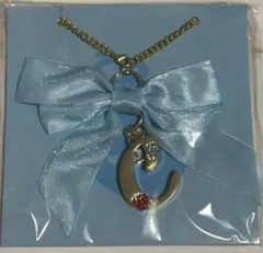 すとぷり リボンチャーム ころん