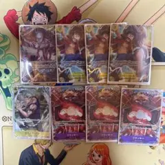 WS 解き放たれる怪物 オグリキャップ プロモ PR+ - メルカリ