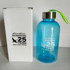 Eddie Bauer 25周年記念 ボトルのサムネイル