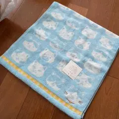 Item thumbnail for item dd5a584f-bd62-4532-900f-b8779ac11c3c