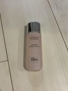 2025年最新】ディオール 美容液の人気アイテム - メルカリ