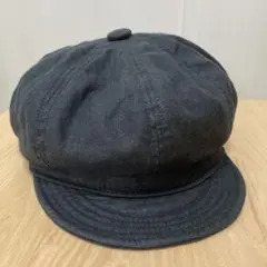 taro　FAR EASTERN ENTHUSIAST キャスケット taro様専用 FAR EASTERN ENTHUSIAST キャスケット - メルカリ