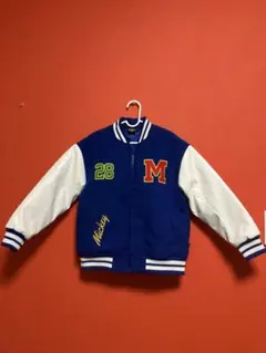 Item thumbnail for item 8c21fad3-db10-4699-bc92-7c7e1611a2a5