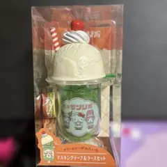 2025年最新】サンリオ 喫茶 マスキングテープの人気アイテム