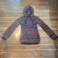 JUNYA WATANABE COMME des GARCONS フードニット
