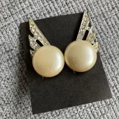 Item thumbnail for item 60bf78b4-bd81-4c52-b806-709f908c8364