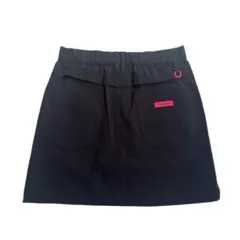 890 パーリーゲイツ 定価30,800円 システムBX保温スカート1 M - メルカリ
