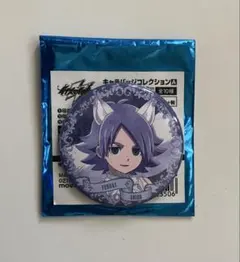 吹雪士郎　缶バッジ 2026年最新】吹雪士郎 缶バッジの人気アイテム - メルカリ