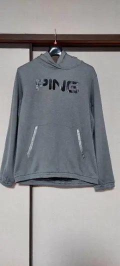 Item thumbnail for item c8f2eaf1-d393-4aeb-be37-c0c8e14c3762