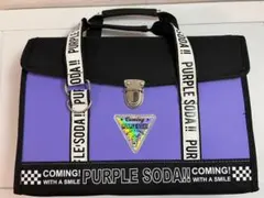 Item thumbnail for item f5170f10-30ab-442f-9932-6195a8c1ef26