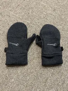 Item thumbnail for item b97b9935-1d1a-49fd-8464-897feff0a0df