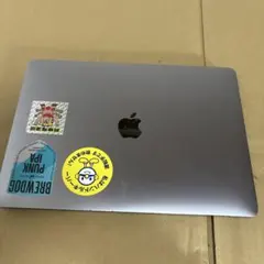 メルカリ