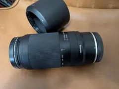 2026年最新】zマウント tamronの人気アイテム - メルカリ