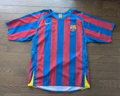 フェルミンロペス 25-26シーズンユニフォーム正規品 - メルカリ