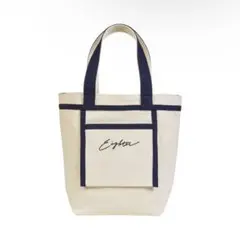 Item thumbnail for item 080ef554-3a14-469f-9859-35f780cd3a46