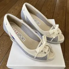 Item thumbnail for item c3139778-d22b-4e59-a543-f297abebc8a5