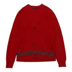 MARC BY MARC JACOBS Cardiganのサムネイル
