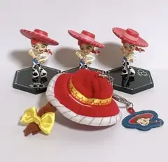 ジェシーセット