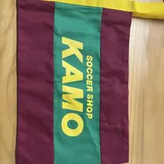 Item thumbnail for item ff7e310a-2d13-43d7-bcd5-296a4e8a8485