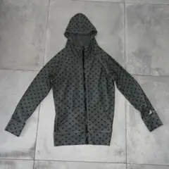 最初期】エヌハリウッドclash parker2002s archive極希少 - メルカリ