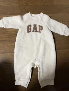 Item thumbnail for item 034acc3b-2142-4e97-9e5a-39fcac660dda