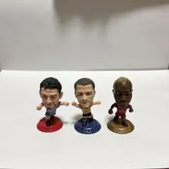 2025年最新】コリンシアンの人気アイテム - メルカリ