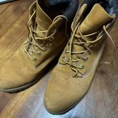 Item thumbnail for item c2452b9d-4465-47bf-8275-62249fecd847