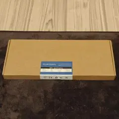 MacBook Pro 16 2019 A2141/A2113交換用バッテリー