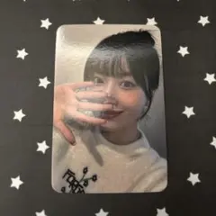 TWICE Momo モモ トレカ