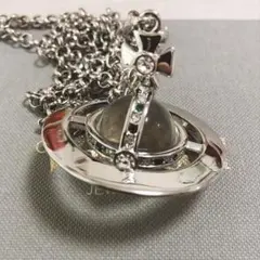 ホビット 決戦のゆくえ どんぐりのペンダント スターリングシルバー