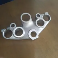 SAPスミダ SR400 - SR500 トップブリッジ　当時物　新品未開封 2025年最新】sr トップブリッジの人気アイテム - メルカリ