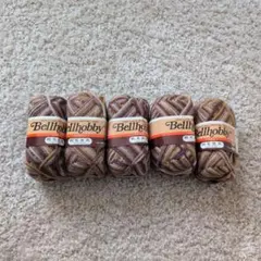 Item thumbnail for item 284d4fc7-8399-4942-a685-5156c18fb7cd