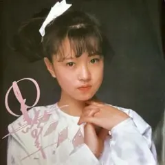 2026年最新】中森明菜 カレンダの人気アイテム - メルカリ