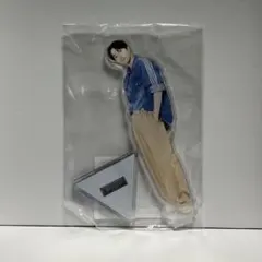 日プ 新世界 パク シヨン アクスタ ファイナル KO1KEYZ - メルカリ