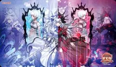 37▢YCSJ限定 M∀LICE デュエルセット 未開封 KM0618-5 2025年最新】遊戯王 ycsj m∀liceの人気アイテム - メルカリ
