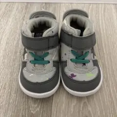 イフミー　スニーカー 13.0cm