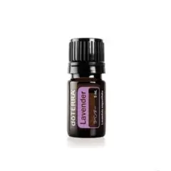 ドテラ doTERRA Lavender ラベンダー 15mL 新品未開封 - メルカリ