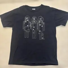 希少！ゆらゆら帝国Tシャツ 坂本慎太郎 160size ゆら帝 希少！ゆらゆら帝国Tシャツ 坂本慎太郎 160size ゆら帝 - メルカリ