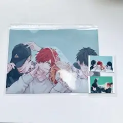 2025年最新】ギヴン the best アニメイト特典の人気アイテム